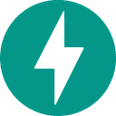 FastAPI