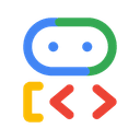 Google ADK