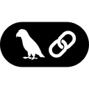LangChain