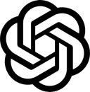 OpenAI API