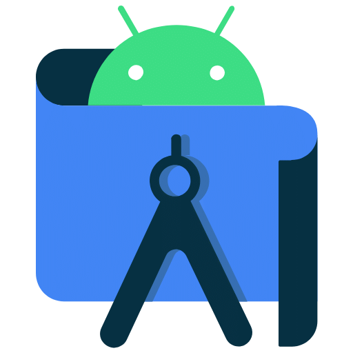 Android Development
