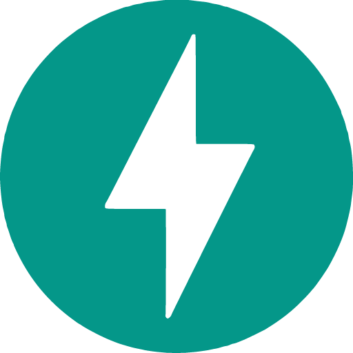 FastAPI
