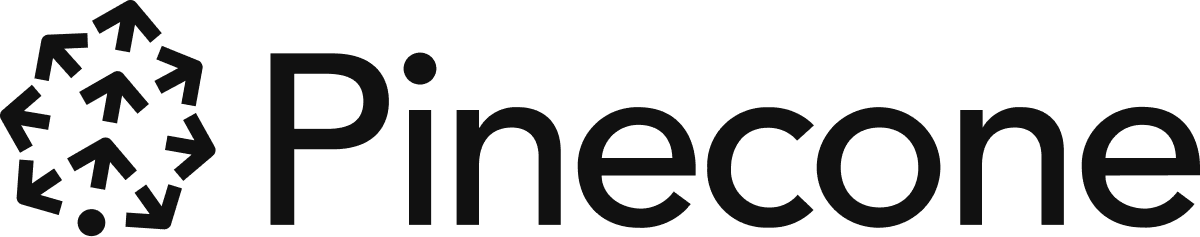 Pinecone Vector Database