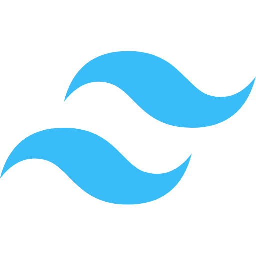 Tailwind CSS